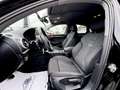 Audi A3 1,6 TDI sport Limousine PDC Sitzheizung Navi Kl... Schwarz - thumbnail 12