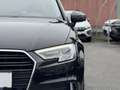 Audi A3 1,6 TDI sport Limousine PDC Sitzheizung Navi Kl... Schwarz - thumbnail 34