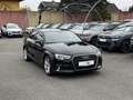 Audi A3 1,6 TDI sport Limousine PDC Sitzheizung Navi Kl... Schwarz - thumbnail 3