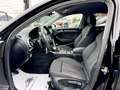 Audi A3 1,6 TDI sport Limousine PDC Sitzheizung Navi Kl... Schwarz - thumbnail 8