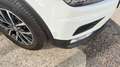Volkswagen Tiguan Comfortline BMT/Start-Stopp 4Motion Blanc - thumbnail 5