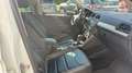 Volkswagen Tiguan Comfortline BMT/Start-Stopp 4Motion Blanc - thumbnail 6