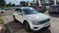 Volkswagen Tiguan Comfortline BMT/Start-Stopp 4Motion Blanc - thumbnail 4