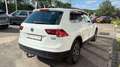 Volkswagen Tiguan Comfortline BMT/Start-Stopp 4Motion Blanc - thumbnail 13