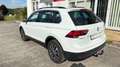 Volkswagen Tiguan Comfortline BMT/Start-Stopp 4Motion Blanc - thumbnail 15