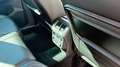 Volkswagen Tiguan Comfortline BMT/Start-Stopp 4Motion Blanc - thumbnail 11