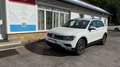 Volkswagen Tiguan Comfortline BMT/Start-Stopp 4Motion Blanc - thumbnail 1