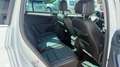 Volkswagen Tiguan Comfortline BMT/Start-Stopp 4Motion Blanc - thumbnail 10