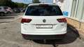Volkswagen Tiguan Comfortline BMT/Start-Stopp 4Motion Blanc - thumbnail 14