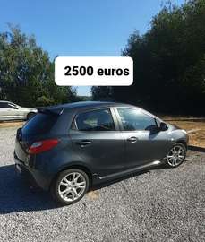 1.5i Sport