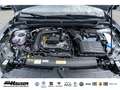 Volkswagen Taigo Life 1.0 TSI DSG TRAVEL KAMERA ACC LED SITZHZG PDC Argintiu - thumbnail 22