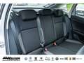 Volkswagen Taigo Life 1.0 TSI DSG TRAVEL KAMERA ACC LED SITZHZG PDC Argintiu - thumbnail 9