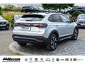 Volkswagen Taigo Life 1.0 TSI DSG TRAVEL KAMERA ACC LED SITZHZG PDC Argintiu - thumbnail 4