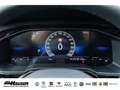 Volkswagen Taigo Life 1.0 TSI DSG TRAVEL KAMERA ACC LED SITZHZG PDC Argintiu - thumbnail 18