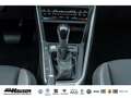 Volkswagen Taigo Life 1.0 TSI DSG TRAVEL KAMERA ACC LED SITZHZG PDC Argintiu - thumbnail 13