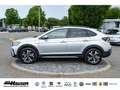 Volkswagen Taigo Life 1.0 TSI DSG TRAVEL KAMERA ACC LED SITZHZG PDC Argintiu - thumbnail 2