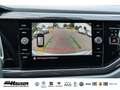Volkswagen Taigo Life 1.0 TSI DSG TRAVEL KAMERA ACC LED SITZHZG PDC Argintiu - thumbnail 19