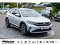 Volkswagen Taigo Life 1.0 TSI DSG TRAVEL KAMERA ACC LED SITZHZG PDC Argintiu - thumbnail 5