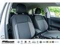 Volkswagen Taigo Life 1.0 TSI DSG TRAVEL KAMERA ACC LED SITZHZG PDC Argintiu - thumbnail 8
