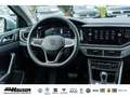Volkswagen Taigo Life 1.0 TSI DSG TRAVEL KAMERA ACC LED SITZHZG PDC Argintiu - thumbnail 12