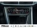 Volkswagen Taigo Life 1.0 TSI DSG TRAVEL KAMERA ACC LED SITZHZG PDC Argintiu - thumbnail 20