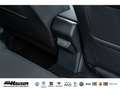Volkswagen Taigo Life 1.0 TSI DSG TRAVEL KAMERA ACC LED SITZHZG PDC Argintiu - thumbnail 10