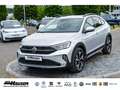 Volkswagen Taigo Life 1.0 TSI DSG TRAVEL KAMERA ACC LED SITZHZG PDC Argintiu - thumbnail 1
