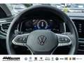 Volkswagen Taigo Life 1.0 TSI DSG TRAVEL KAMERA ACC LED SITZHZG PDC Argintiu - thumbnail 17
