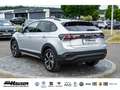 Volkswagen Taigo Life 1.0 TSI DSG TRAVEL KAMERA ACC LED SITZHZG PDC Zilver - thumbnail 3