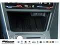 Volkswagen Taigo Life 1.0 TSI DSG TRAVEL KAMERA ACC LED SITZHZG PDC Zilver - thumbnail 21