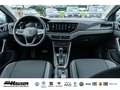 Volkswagen Taigo Life 1.0 TSI DSG TRAVEL KAMERA ACC LED SITZHZG PDC Argintiu - thumbnail 11