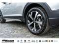 Volkswagen Taigo Life 1.0 TSI DSG TRAVEL KAMERA ACC LED SITZHZG PDC Argintiu - thumbnail 6