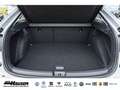 Volkswagen Taigo Life 1.0 TSI DSG TRAVEL KAMERA ACC LED SITZHZG PDC Argintiu - thumbnail 7
