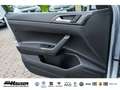 Volkswagen Taigo Life 1.0 TSI DSG TRAVEL KAMERA ACC LED SITZHZG PDC Argintiu - thumbnail 14