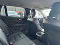 Volvo V60 Inscription, B4 mild hybrid Gris - thumbnail 10