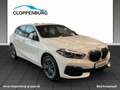 BMW 120 i Sport Line LED+Shadow+HiFi+Lhz/Shz+Klima Wit - thumbnail 7