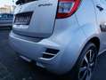 Suzuki Splash Club active+, Automatik, Klima, PDC, TÜV! Silber - thumbnail 6