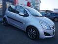 Suzuki Splash Club active+, Automatik, Klima, PDC, TÜV! Silber - thumbnail 2