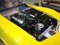 Chevrolet Corvette C3 Dragster žuta - thumbnail 8