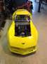 Chevrolet Corvette C3 Dragster žuta - thumbnail 9