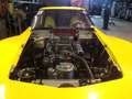 Chevrolet Corvette C3 Dragster Yellow - thumbnail 6