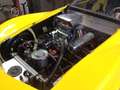 Chevrolet Corvette C3 Dragster Jaune - thumbnail 7