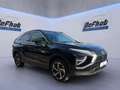 Mitsubishi Eclipse Cross Basis Hybrid 4WD*LED*AHK*SHZ*PDC* Schwarz - thumbnail 4