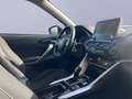 Mitsubishi Eclipse Cross Basis Hybrid 4WD*LED*AHK*SHZ*PDC* Schwarz - thumbnail 15