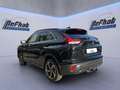 Mitsubishi Eclipse Cross Basis Hybrid 4WD*LED*AHK*SHZ*PDC* Schwarz - thumbnail 9