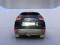 Mitsubishi Eclipse Cross Basis Hybrid 4WD*LED*AHK*SHZ*PDC* Schwarz - thumbnail 8
