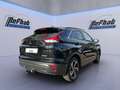 Mitsubishi Eclipse Cross Basis Hybrid 4WD*LED*AHK*SHZ*PDC* Schwarz - thumbnail 6
