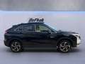 Mitsubishi Eclipse Cross Basis Hybrid 4WD*LED*AHK*SHZ*PDC* Schwarz - thumbnail 12