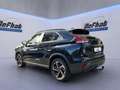 Mitsubishi Eclipse Cross Basis Hybrid 4WD*LED*AHK*SHZ*PDC* Schwarz - thumbnail 10