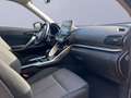 Mitsubishi Eclipse Cross Basis Hybrid 4WD*LED*AHK*SHZ*PDC* Schwarz - thumbnail 24